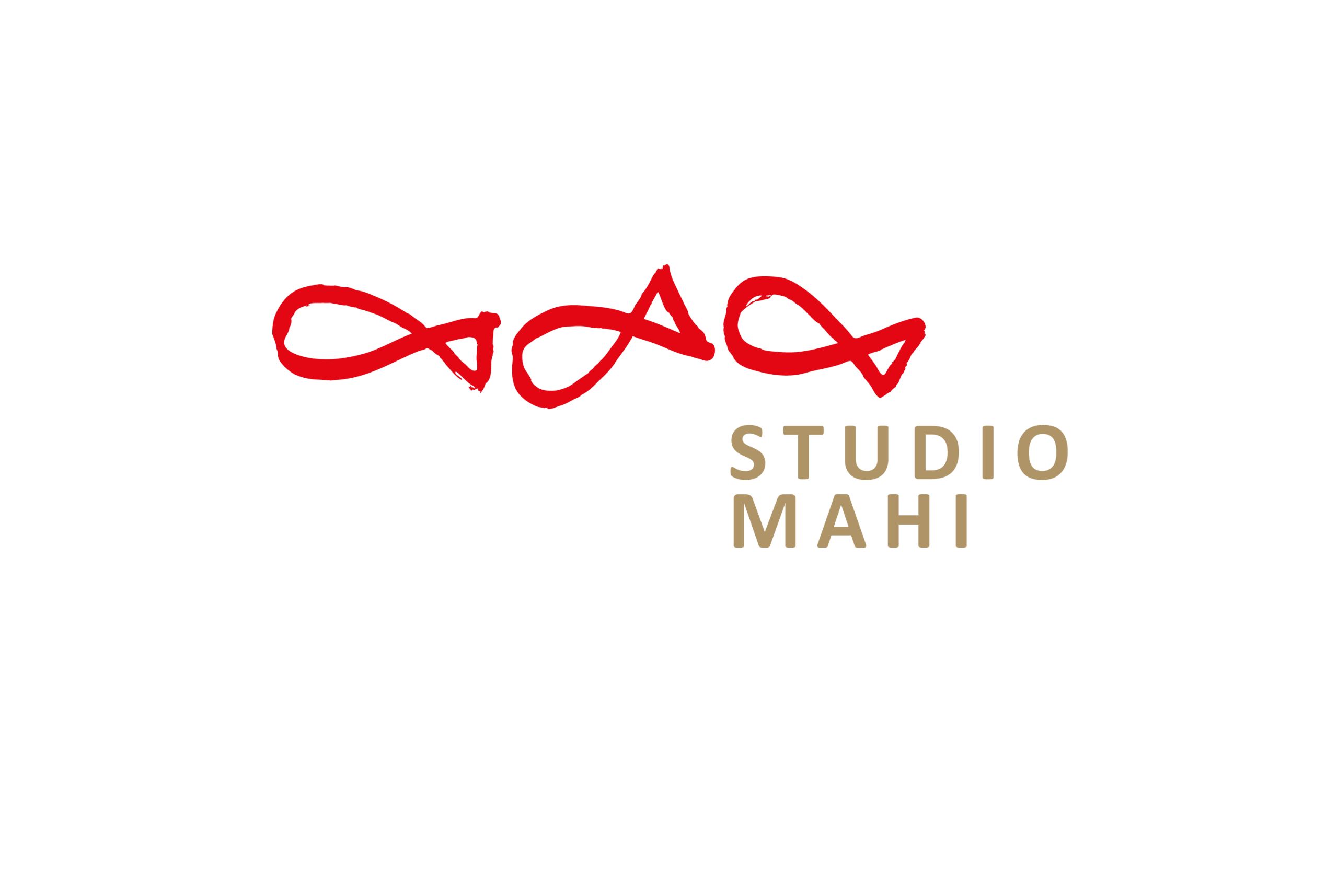 استودیو ماهی